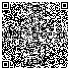QR code with Mc Cullough Gail Evangelist contacts