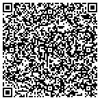 QR code with NATURAL Resources Conservation contacts