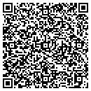 QR code with Rusty's Surf Ranch contacts