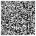QR code with Sumpter Chapel United Meth contacts