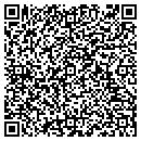QR code with Compu Net contacts