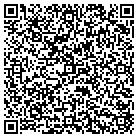 QR code with Army National Guard Recruiter contacts
