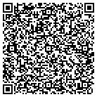 QR code with Cleos Electrical Service contacts