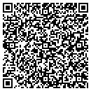 QR code with Michael G Maxey CPA contacts