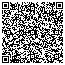 QR code with Classy Canine contacts