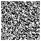 QR code with Darnell Development LLC contacts