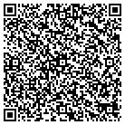 QR code with Angel Business Computers contacts