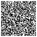 QR code with Pacific Infrared contacts