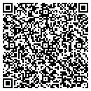 QR code with Boatwright Motor Co contacts