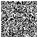QR code with Spotlight Textiles contacts