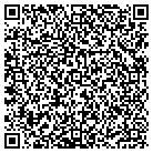 QR code with G I Pair Elementary School contacts