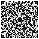QR code with Coosaw Farms contacts