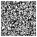 QR code with Jerine Apts contacts