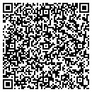 QR code with Thomas E Ross CPA contacts