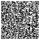QR code with Thompson's K9 Academy contacts