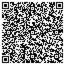 QR code with Clark's Services contacts