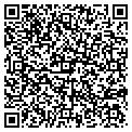 QR code with Ins Agent contacts