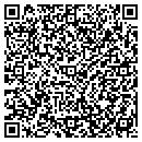 QR code with Carlo's Cafe contacts