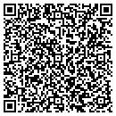 QR code with Low Country Ob/Gyn contacts