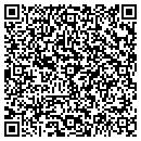 QR code with Tammy Connor ASID contacts
