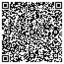 QR code with All Purpose Drywall contacts