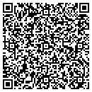 QR code with Blackstones Cafe contacts