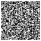 QR code with Best Hardware of Blythewood contacts