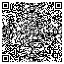 QR code with Dixie Pipeline Co contacts