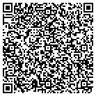 QR code with Benjamin Moore Paints contacts