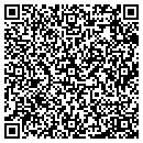 QR code with Caribes Worldwide contacts