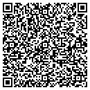 QR code with Mer.Com Inc contacts