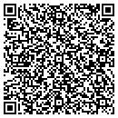QR code with Baker Distributing Co contacts