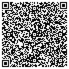 QR code with Subway Of Bath Exchange contacts
