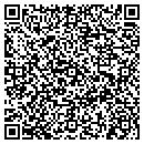 QR code with Artistic Drywall contacts