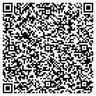 QR code with Josephines Alterations contacts