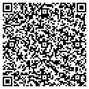 QR code with Georges M Argoud MD contacts