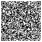 QR code with Progressive Cellular Inc contacts