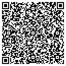 QR code with Avenue Realty Co Inc contacts