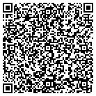 QR code with Jimmy Parsons Used Cars contacts