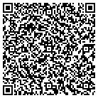 QR code with Quality Landscaping and Padios contacts