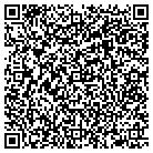 QR code with Southern Comfort Farm LLC contacts