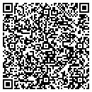 QR code with Kangaroo Express contacts