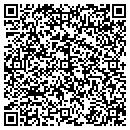 QR code with Smart & Final contacts