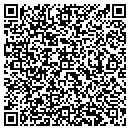 QR code with Wagon Trail Diner contacts