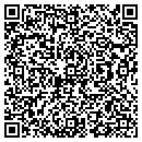 QR code with Select Homes contacts