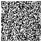 QR code with Freedom Outreach Church contacts