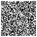 QR code with Island Threads contacts