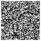 QR code with Alana's Custom Upholstery contacts
