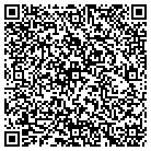 QR code with Dunes Point Club House contacts