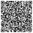 QR code with Carolina Engineering Design contacts